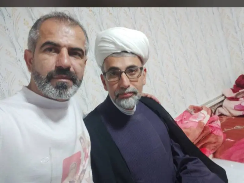 لارستان