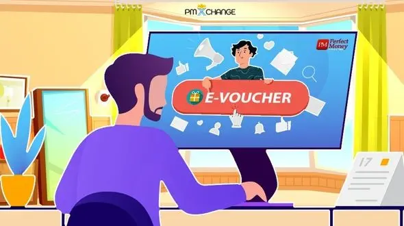 مراقبت از روش های کلاهبرداری ارز دیجیتال