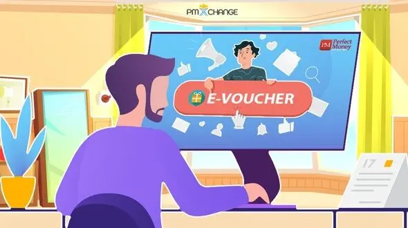 مراقبت از روش های کلاهبرداری ارز دیجیتال