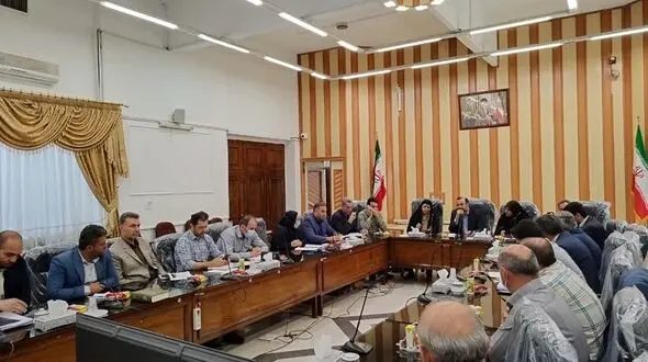 بی عدالتی و تبعیض مردم را آزار می دهد / قادر به برخورد نیستید، صندلی مدیریت را ترک کنید