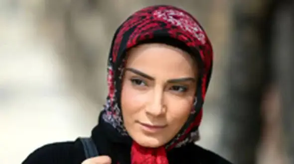 استوری جدید و متفاوت سمیرا حسن‌پور خبرساز شد!