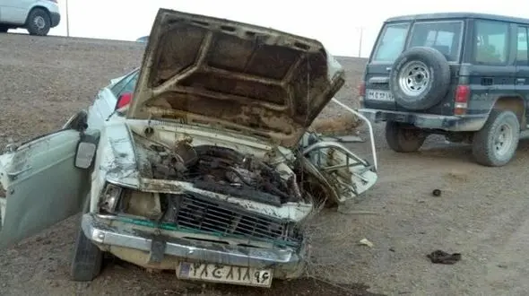 مجازات رانندگان پرخطر در 24 ساعت! 