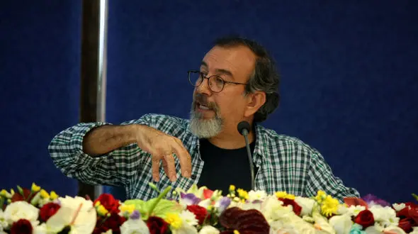 روایت تحقیر سه زن/  زنان روسپی جنجالی شد!