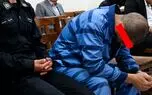 قتل زن تهرانی بخاطر گنج نفیس / قاتل در دادگاه : این زن عتیقه هایم را پس نمی داد
