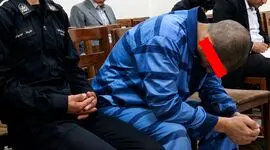 جسد زن جوان داخل کمد پیدا شد/ ادعای عجیب مردی که او را به بیمارستان برد