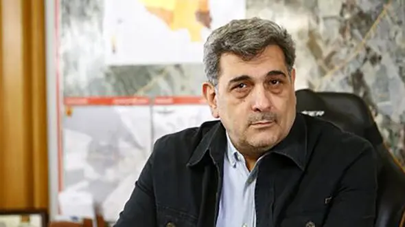 شهردار تهران : توان حداقلی مدیریت بحران نداریم 