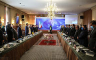 3rd round of Iran-Ukraine talks to be held on compensation
