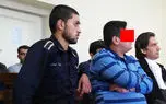 سرنوشت عجیب سپیده در خانه مجردی مرد تهرانی / دختر نوجوان راز ایرج را می دانست + عکس