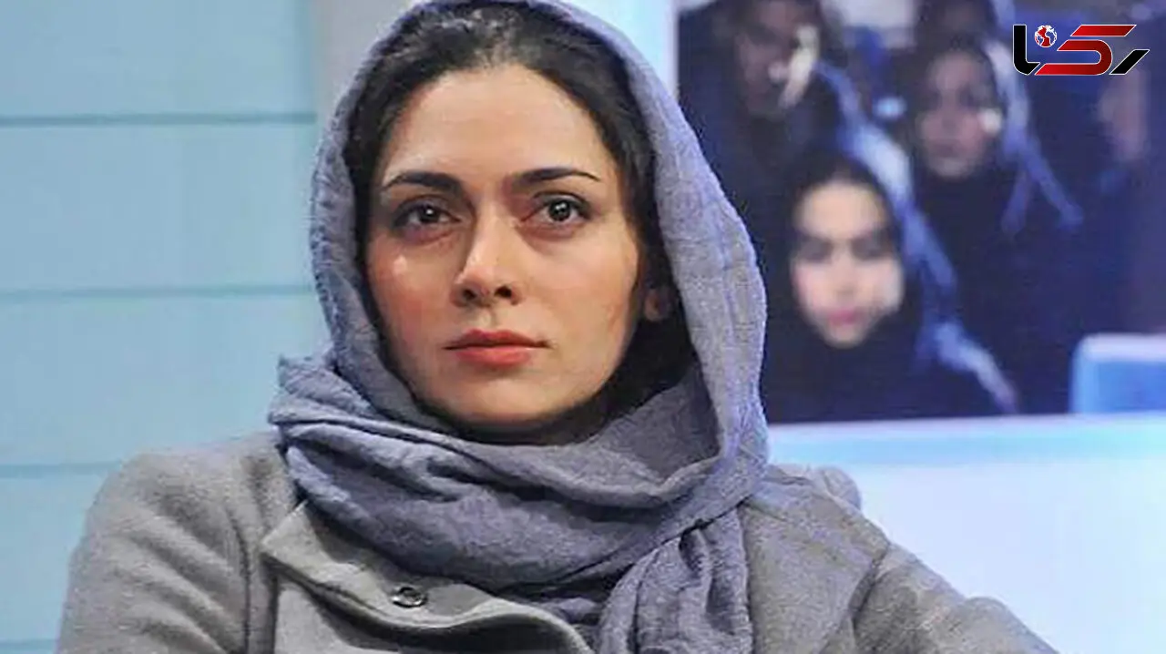 التماس و پشیمانی پگاه آهنگرانی بعد مهاجرتش از ایران ! / برگردد زندانی می شود ؟!