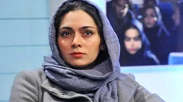 پگاه آهنگرانی، صبا آذرپیک و حسین قدیانی عفو شدند