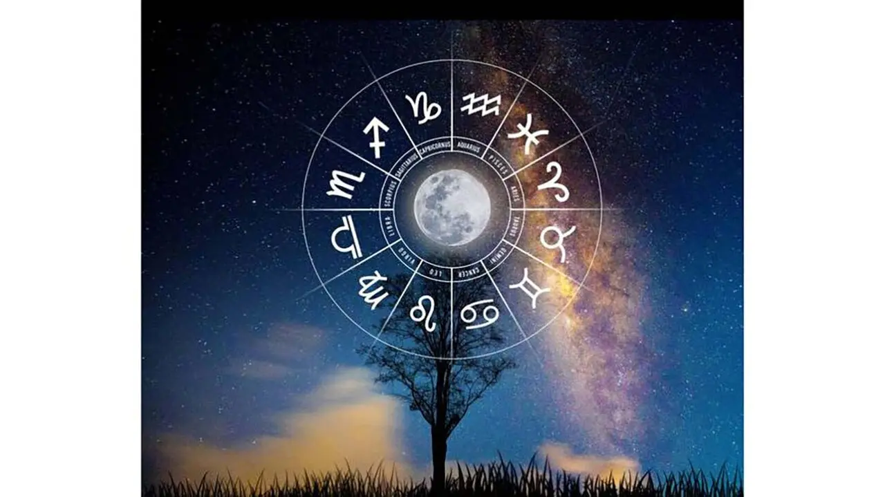 فال خرج آخر امروز 16 شهریور 1405
