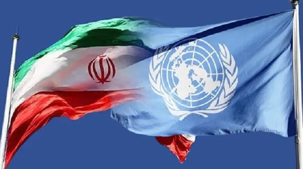 قطعنامه 2231 چیست ؟ / این قطعنامه سازمان ملل برای ایران چه سودی دارد؟
