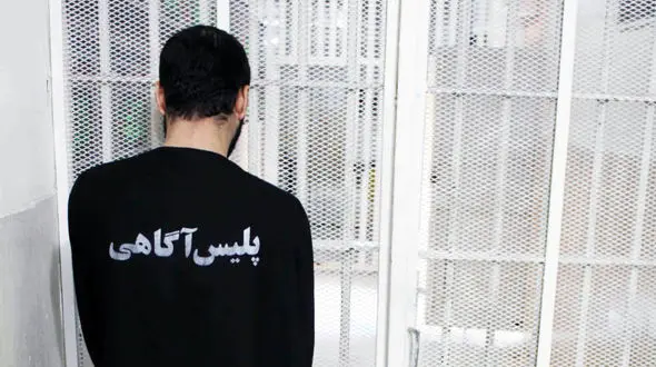 این شیطان به اتاق خواب 12 زن تبریزی رفت ! / اعدام برای آزارگر سیاه زنان خانه دار در غیاب همسرانشان !