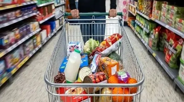 طرح کالابرگ /  راه‌حلی برای نجات سفره مردم یا بحران معیشتی تازه؟