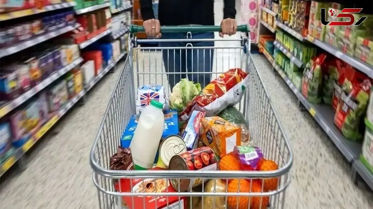 طرح کالابرگ /  راه‌حلی برای نجات سفره مردم یا بحران معیشتی تازه؟