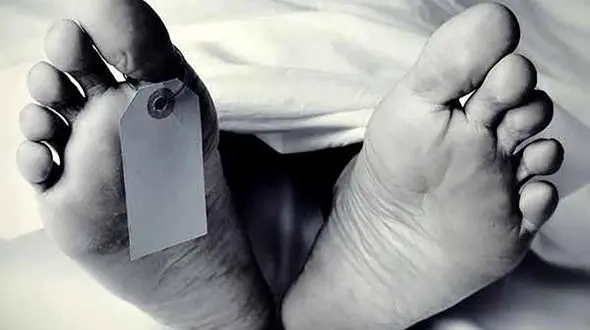 دزد حرفه ای قبل از محاکمه در تهران کشته شد