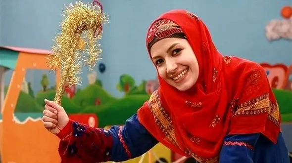 بازداشت عجیب خاله شادونه و 2 همدستش در پارس آباد / دادستان خبر داد!