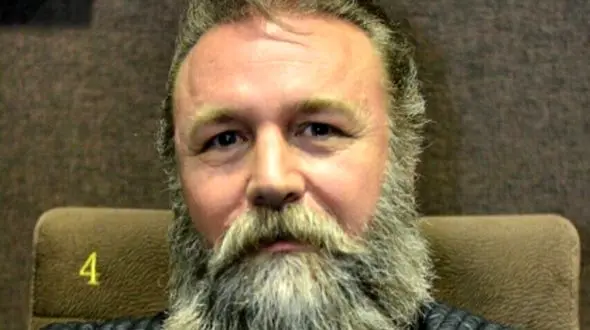 زندگی خصوصی کیهان ملکی و همسرش + عکس های جذاب و دیدنی