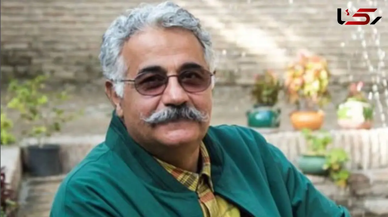 عکس های زیباترین خانه تهران متعلق به مجری سرشناس ! / فقط دکوراسیون و معماری اش را ببینید