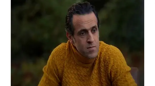 خواهر علی کریمی در زندان زنان تهران + سند کلاهبرداری۷۷۰ میلیارد تومانی علی کریمی از خواهرش 