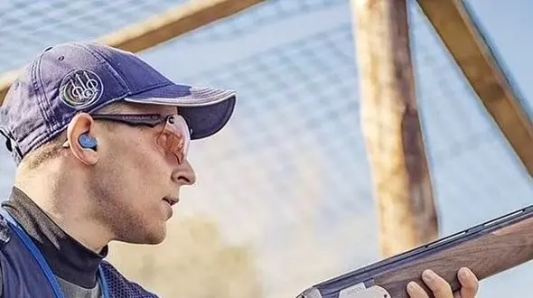 قهرمان اسکیت نوجوانان جهان خودش را کشت + جزییات و عکس