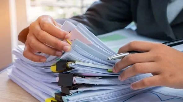 تشکیل ۳۱۹ پرونده نظارتی در زنجان؛ ۳۸نفر در پرونده‌های کیفری محکوم شدند