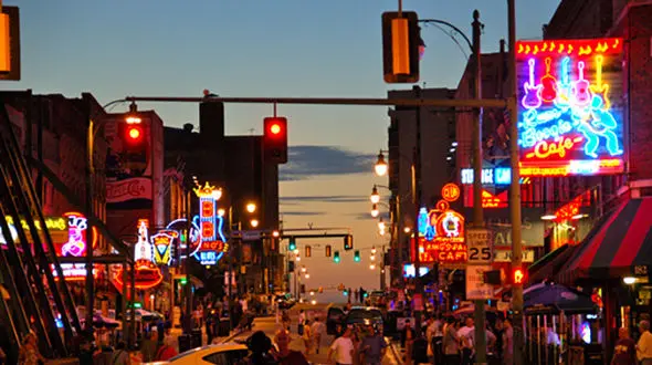 شهری که در جنایت رکورد شکست +عکس 