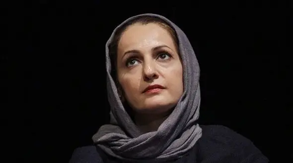 فیلم اعتراف جالب شقایق دهقان: من یک معتادم ... 15 ساله که پاکم ... / بله همه می تونن ...