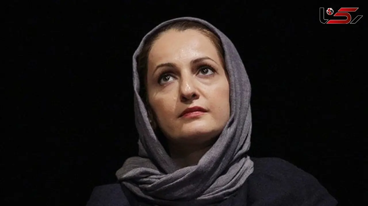 فیلم اعتراف جالب شقایق دهقان: من یک معتادم ... 15 ساله که پاکم ... / بله همه می تونن ...