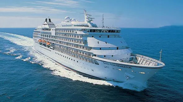 طوفان مرزبانان قشم در شب آرام قاچاقچیان