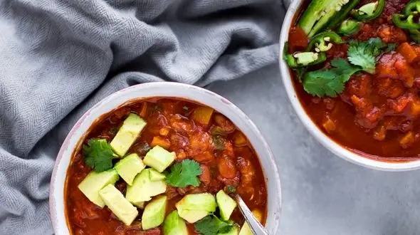 دشمنان اصلی نمک و شکر را بشناسید!