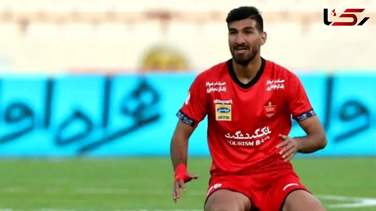 جانشین آل‌کثیر در پرسپولیس؛ یک انتقال استراتژیک دیگر