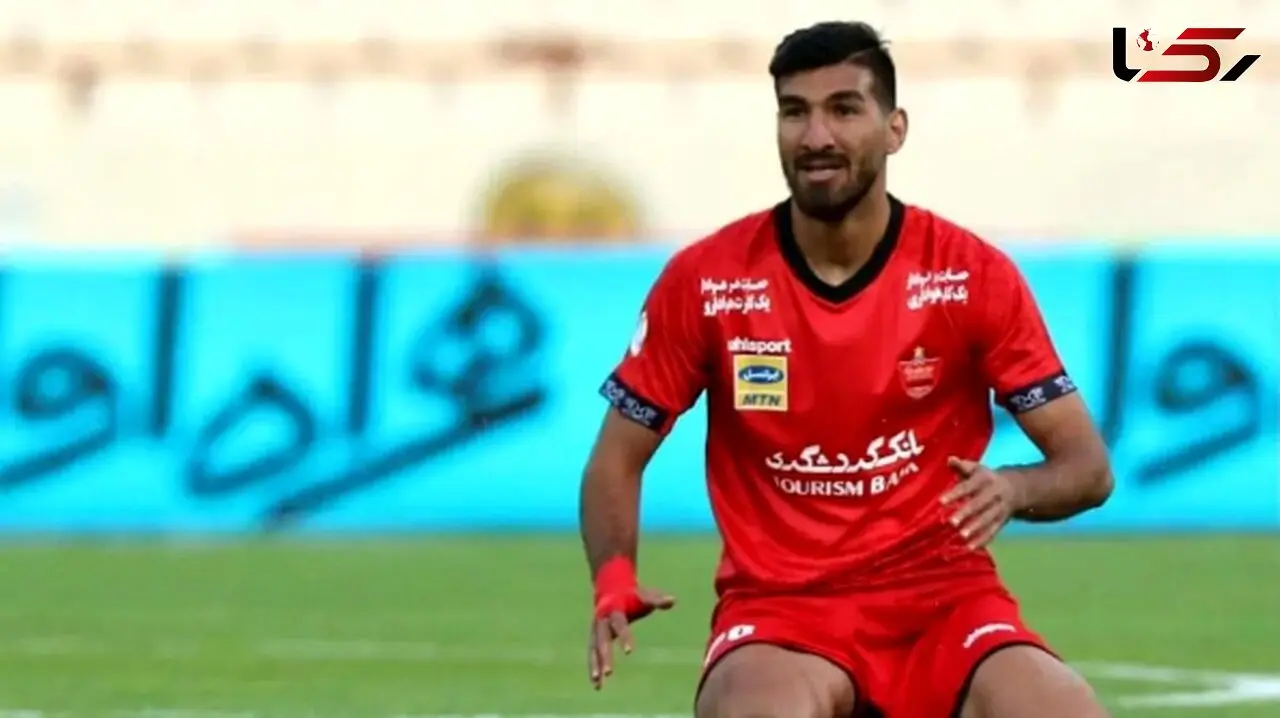 جانشین آل‌کثیر در پرسپولیس؛ یک انتقال استراتژیک دیگر