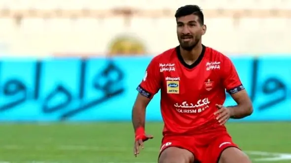 جانشین آل‌کثیر در پرسپولیس؛ یک انتقال استراتژیک دیگر