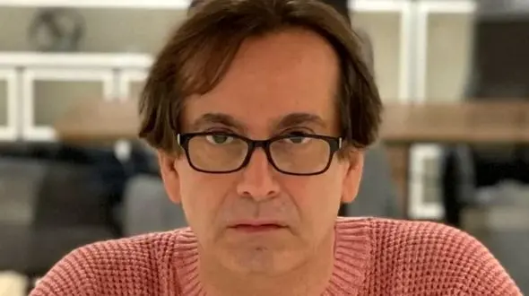 استوری رامسین کبریتی از قبل تغییر جنسیتش ! / خوشی در روزهای مردانه ! + عکس