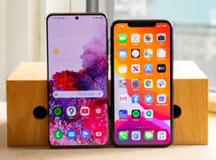 جدول کامل قیمت گوشی‌ های بازار امروز