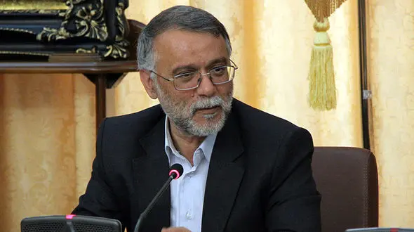 موضع تند معاون سیما در قبال ربنای شجریان