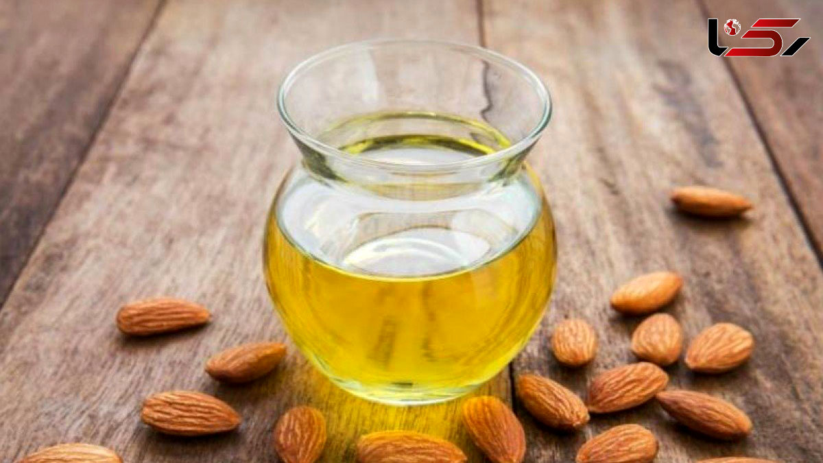 ماساژ  با روغن سبب خونرسانی به سلول ها می شود/خواب عمیق را تجربه کنید