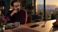 خودسنجی دلتنگی / چرا بعد از جدایی هنوز منتظرش هستید؟