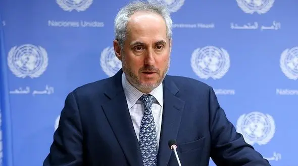  قتل خاشقجی دست از سر بن سلمان برنمی دارد! 