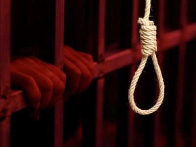 2 محاربه در دزفول اعدام شدند ! + توضیحات دادستان دزفول