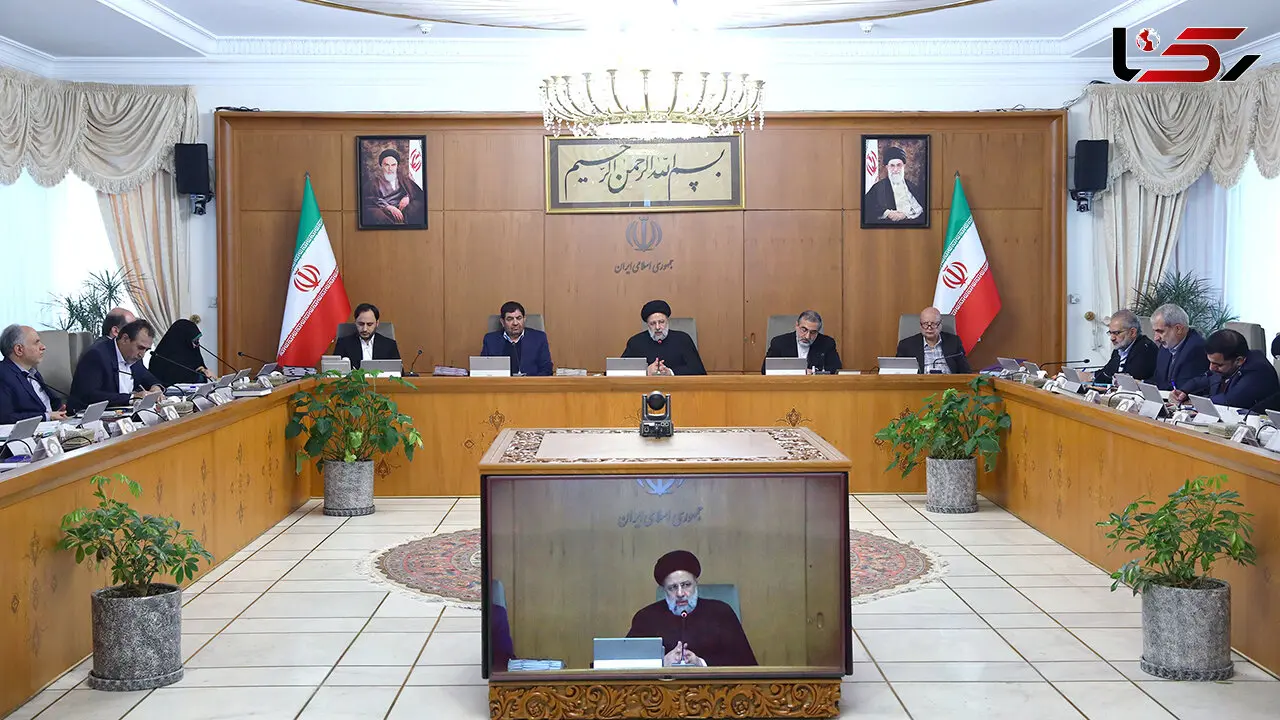 فروش خودرو باید کاملا تابع دستورالعمل دولت باشد