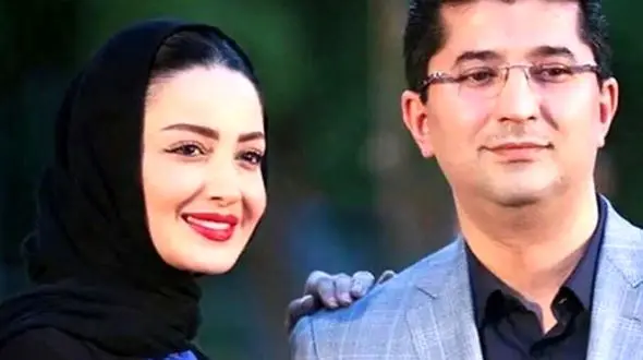 همسر شیلا خداداد: من و شیلا هردو یکی یه دونه‌ایم/البته بگم  من 2 تا خواهر دارم اما به عنوان تک پسر خانواده.../ شیلا هم تک فرزنده...!