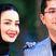 همسر شیلا خداداد: من و شیلا هردو یکی یه دونه‌ایم/البته بگم  من 2 تا خواهر دارم اما به عنوان تک پسر خانواده.../ شیلا هم تک فرزنده...!