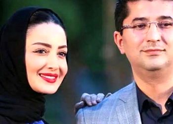 همسر شیلا خداداد: من و شیلا هردو یکی یه دونه‌ایم/البته بگم  من 2 تا خواهر دارم اما به عنوان تک پسر خانواده.../ شیلا هم تک فرزنده...!