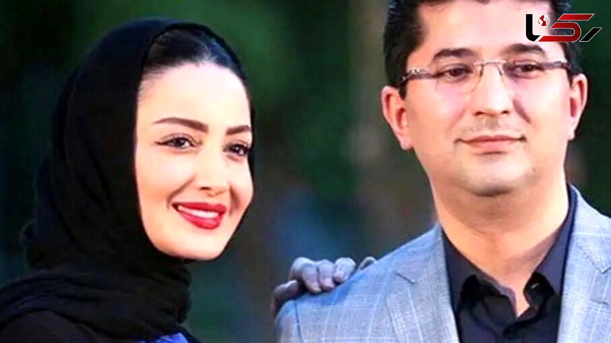 همسر شیلا خداداد: من و شیلا هردو یکی یه دونه‌ایم/البته بگم  من 2 تا خواهر دارم اما به عنوان تک پسر خانواده.../ شیلا هم تک فرزنده...!
