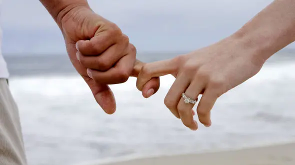 8 میلیون و 500 هزارتومان نیاز معمولی هر خانواده ایرانی / دولت هم می داند اما..