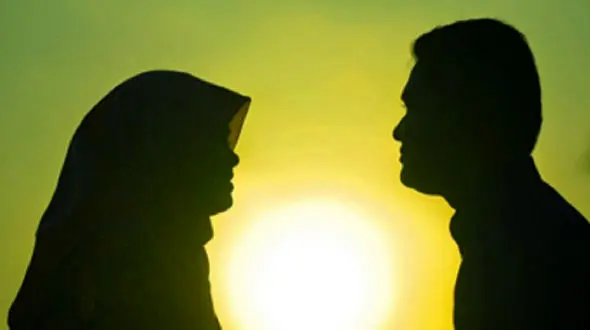 شوخی سیاه شوهر خواهرم زندگی ام را به باد داد / شوهرم از خانه رفت و ناپدید شد!