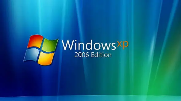 چطور با یک کلیک برنامه‌های مورد نیاز ویندوز را نصب کنیم؟