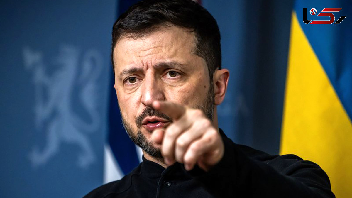 Twenty-six EU nations call on Russia to halt bloodshed in Ukraine as Zelenskyy sets Monday deadline for talks with Putin